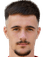 djordje jovanovic - Team Fk Zvijezda 332367 Football Result