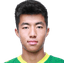 Leng Jixuan - Team Shaanxi Union 299562 Live Score