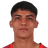 Martín Jesús Ramírez Lagos - Team Deportes La Serena 303605 Live
