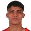 Martín Jesús Ramírez Lagos - Team Deportes La Serena 303605 Live