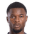 Keres Masangu - Team Francs Borains 310185 Live Football