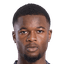 Keres Masangu - Team Patro Eisden 302255 Live Football