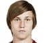 Jānis Ikaunieks - Team Rigas Futbola Skola 297973 Result