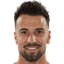 Răzvan Cristian Milea - Team Metaloglobus 318235 Live Result
