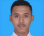 Ragil dimas - Team Fc Bekasi City 341052 Live Football