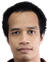 Kongphop Luadsong - Team Nakhon Pathom Fc 312726 Football Live Score