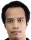 Kongphop Luadsong - Team Pattaya United 318036 Football Live Score