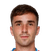 Dani Vidal - Team Cf Rayo Majadahonda 315568 Football Score