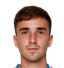 Dani Vidal - Team Cf Rayo Majadahonda 315568 Football Score