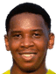 Hassan Ali Rabea - Team Damac 313903 Result