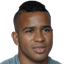 Jose Murillo - Team Plaza Amador 326303 Schedule