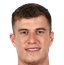 Paddy McNair - Team Hull City 303979 Schedule