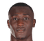 Ibrahim Cissé - Team Ferencvarosi Tc 298391 Live Football