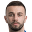 Elvis Sarić - Team Qingdao Hainiu 300953 Football Result