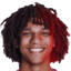 Marwan Otaka - Team Ceramica Cleopatra Fc 300279 Football
