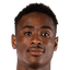 Abdoul Kone - Live Team Reims 311660