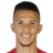 Pablo Roberto Dos Santos Barbosa - Team Juventude 298153 Football Score