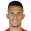Pablo Roberto Dos Santos Barbosa - Team Fortaleza 298241 Football Score
