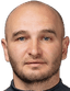 Ruslan Esatov - Team Fk Kaspyi Aktau 298345 Result
