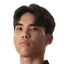 Jae-min Ahn - Team Football Club Seoul 299697 Football