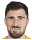 Ivan kaliuzhnyi - Team Metalist Kharkiv 302579 Football Result