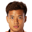 Pawee Tanthatemee - Team Kanchanaburi Power Fc 346440 Live Score Today