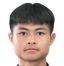 Apidet Janngam - Team Port Fc 312727 Live