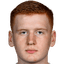 Baldur Hannes Stefansson - Team Throttur Reykjavik 298084 Live Score Today