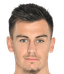 Guillaume Dietsch - Team Fcv Dender Eh 299948 Results