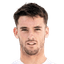 Sebastián Figueredo - Team Leganes 304140 Football