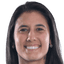G.Soares - Brazil W L 33018 Live