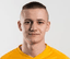Karmo Paju - Team Laanemaa Haapsalu 300850 Result