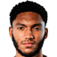 Joe Gomez - Team Liverpool 303841 Football