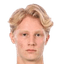Andreas Redkin - Team Aik 300042 Football Live Score
