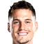 Sergi Canos - Team Valencia Cf 303879 Live