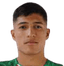 Marlon Joseph Carrasco Reyes - Team Audax Italiano 301315 Live Result