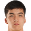 Samandar Muratbaev - Team Uzbekistan U 308030 Live Football