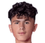 Altin Gjokaj - Team Prishtina 330782 Sport