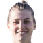 Jade Flask - Team Malta Women 303039 Live