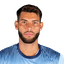 S. Longo - Ita Serie C 31874 Football Score