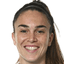 Agustina Barroso Basualdo - Live Team Flamengorj W 305048