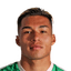 Sebastian Tomas·Meza - Team Ca Huracan 311088 Live Score Today