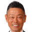 Takeshi Oki - Team Roasso Kumamoto 299544 Schedule