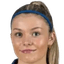 Laila Harbert - Team Everton Fc Women 306002 Scores