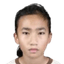 Sun Youqi - Team Shanghai Women B 303505 Live Football