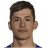 Andi Hoti - Team Afturelding 298077 Football Score