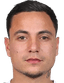 Justin Mathieu - Team Fc Oss 303773 Sport