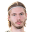 J. Streng - Fin Veikkausliiga 31957 Scores
