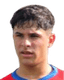 Sergio Rodelas Pintor - Team Granada Cf 303758 Result