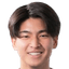 Yua Kai - Team Jubilo Iwata 300845 Live
